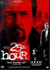 25th Hour (2002).jpg